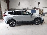 2HKRW2H80LH****** Used 2020 Honda CR-V in New York State