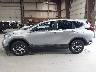 2HKRW2H80LH****** Repairable 2020 Honda CR-V in New York State