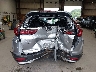 2HKRW2H80LH****** Wrecked 2020 Honda CR-V
