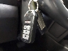 2HKRW2H80LH****** Salvage 2020 Honda CR-V in New York State