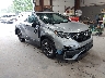 2HKRW2H80LH****** Salvage and Wrecked 2020 Honda CR-V in Newburgh
