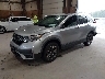 2HKRW2H80LH****** Used and Repairable 2020 Honda CR-V in Newburgh