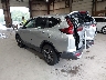 2HKRW2H80LH****** Salvage and Repairable 2020 Honda CR-V in Newburgh