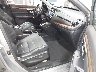 2HKRW2H80LH****** Used and Repairable 2020 Honda CR-V in New York State