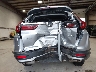 2HKRW2H80LH****** Salvage and Repairable 2020 Honda CR-V in New York State