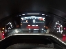 2HKRW2H80LH****** Salvage 2020 Honda CR-V in Newburgh