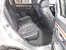 2HKRW2H80LH****** Wrecked 2020 Honda CR-V in Newburgh