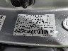 2HKRW2H80LH****** Used 2020 Honda CR-V in Newburgh