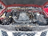 1N6AD07U66C****** Reparables 2006 Nissan Frontier en Tampa