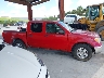 1N6AD07U66C****** Usados 2006 Nissan Frontier en Estado de Florida