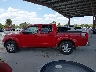 1N6AD07U66C****** Reparables 2006 Nissan Frontier en Estado de Florida