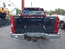 1N6AD07U66C****** Destrozados 2006 Nissan Frontier