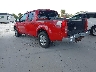 1N6AD07U66C****** Salvamento y Reparables 2006 Nissan Frontier en Tampa