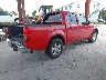 1N6AD07U66C****** Salvamento y Destrozados 2006 Nissan Frontier en Estado de Florida