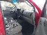 1N6AD07U66C****** Usados y Reparables 2006 Nissan Frontier en Estado de Florida