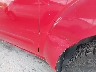 1N6AD07U66C****** Salvamento y Reparables 2006 Nissan Frontier en Estado de Florida
