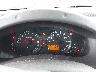 1N6AD07U66C****** Salvamento 2006 Nissan Frontier en Tampa
