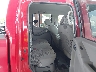 1N6AD07U66C****** Destrozados 2006 Nissan Frontier en Tampa