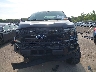 1FTEW1EP7KF****** Usados 2019 Ford F-150 en Estado de Ohio
