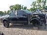 1FTEW1EP7KF****** Reparables 2019 Ford F-150 en Estado de Ohio