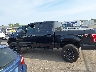 1FTEW1EP7KF****** Salvamento 2019 Ford F-150