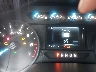 1FTEW1EP7KF****** Destrozados 2019 Ford F-150