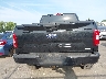 1FTEW1EP7KF****** Usados 2019 Ford F-150