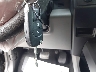 1FTEW1EP7KF****** Salvamento 2019 Ford F-150 en Estado de Ohio