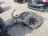 1FTEW1EP7KF****** Destrozados 2019 Ford F-150 en Estado de Ohio