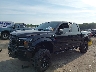 1FTEW1EP7KF****** Usados y Reparables 2019 Ford F-150 en Cleveland