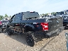 1FTEW1EP7KF****** Salvamento y Reparables 2019 Ford F-150 en Cleveland
