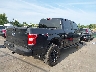 1FTEW1EP7KF****** Salvamento y Destrozados 2019 Ford F-150 en Estado de Ohio