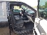 1FTEW1EP7KF****** Usados y Reparables 2019 Ford F-150 en Estado de Ohio