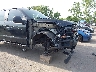 1FTEW1EP7KF****** Salvamento y Reparables 2019 Ford F-150 en Estado de Ohio
