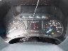 1FTEW1EP7KF****** Salvamento 2019 Ford F-150 en Cleveland