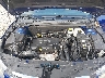 1G1PC5SB6D7****** Repairable 2013 Chevrolet Cruze in Dayton