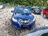 1G1PC5SB6D7****** Wrecked 2013 Chevrolet Cruze in Ohio State