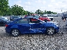 1G1PC5SB6D7****** Used 2013 Chevrolet Cruze in Ohio State