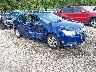 1G1PC5SB6D7****** Salvage and Wrecked 2013 Chevrolet Cruze in Dayton