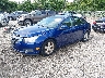 1G1PC5SB6D7****** Used and Repairable 2013 Chevrolet Cruze in Dayton