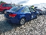 1G1PC5SB6D7****** Salvage and Wrecked 2013 Chevrolet Cruze in Ohio State