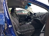 1G1PC5SB6D7****** Used and Repairable 2013 Chevrolet Cruze in Ohio State