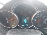 1G1PC5SB6D7****** Salvage 2013 Chevrolet Cruze in Dayton
