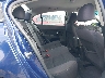 1G1PC5SB6D7****** Wrecked 2013 Chevrolet Cruze in Dayton