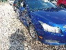 1G1PC5SB6D7****** Used 2013 Chevrolet Cruze