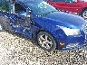 1G1PC5SB6D7****** Repairable 2013 Chevrolet Cruze