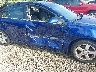 1G1PC5SB6D7****** Salvage and Wrecked 2013 Chevrolet Cruze in Dayton