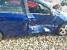 1G1PC5SB6D7****** Used and Repairable 2013 Chevrolet Cruze in Dayton
