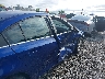 1G1PC5SB6D7****** Salvage and Repairable 2013 Chevrolet Cruze in Dayton