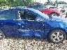 1G1PC5SB6D7****** Salvage and Repairable 2013 Chevrolet Cruze in Ohio State